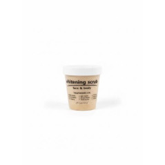 Gommage à base d'escargot - PHAENNA 100G