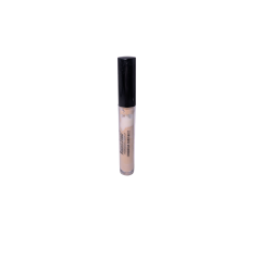 Concealer longwear Clair