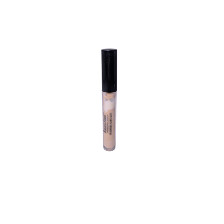 Concealer longwear Clair