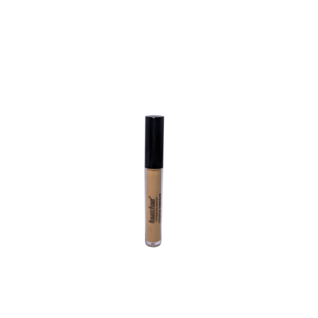 Concealer longwear marron