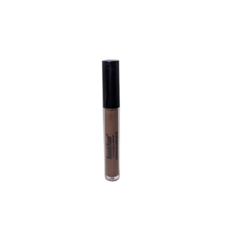 Concealer longwear marron foncé