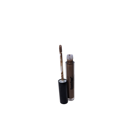 Concealer longwear marron foncé