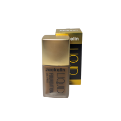 Fonds de teint Jackelin 24 h n°709 40 mL