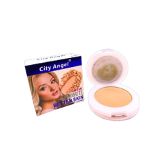 Poudre City Angel Better skin 02