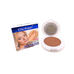 Poudre City Angel Better skin 03