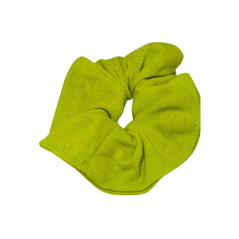 Attache cheveux GM 7