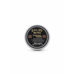 Gel pour baby hair GOT2B