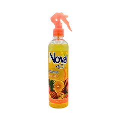 Parfum de chambre NOVA Cocktail 500ML