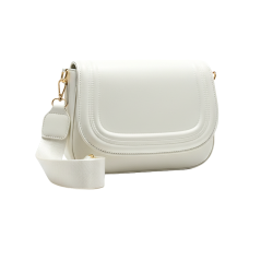 Sacoche de qualité PHIA blanc