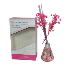 Diffuseur Sakura Blossom AIRBODY 65ML