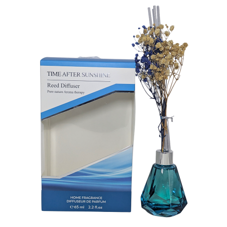 Diffuseur  After Sunshine AIRBODY 65ML
