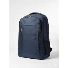 Sac à dos noir oubi tay diang tay