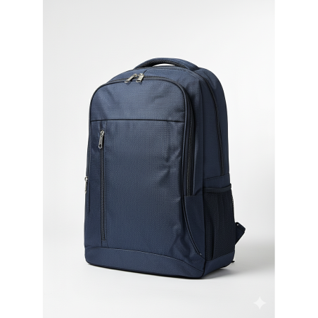 Sac à dos noir oubi tay diang tay