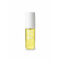 Brume Parfumée Corps et Cheveux Femme 087 Scenabella 100ML