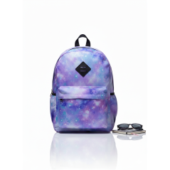 Sac à dos Back2School 3