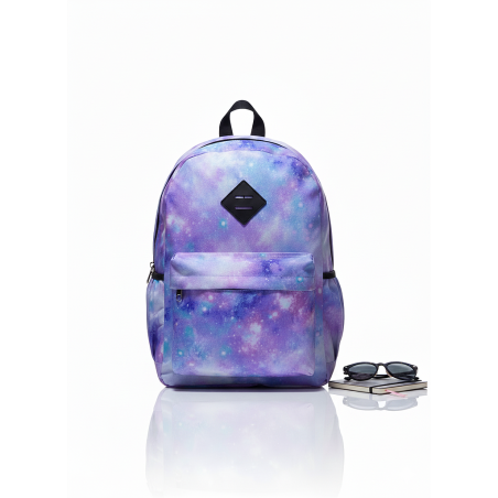 Sac à dos Back2School 3