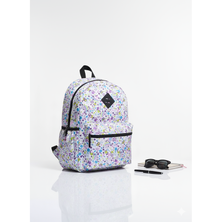 Sac à dos Back2School 5