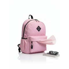 Sac à dos Back2School 6