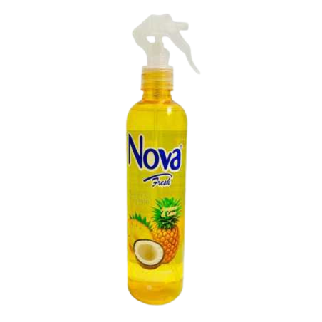 Parfum de chambre NOVA COCO 500ML