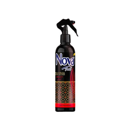 Parfum de chambre NOVA AMIRATI 500ML