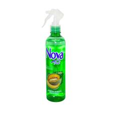 Parfum de chambre NOVA Melon 500ML