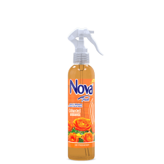 Parfum de chambre NOVA ORIENTAL 500ML