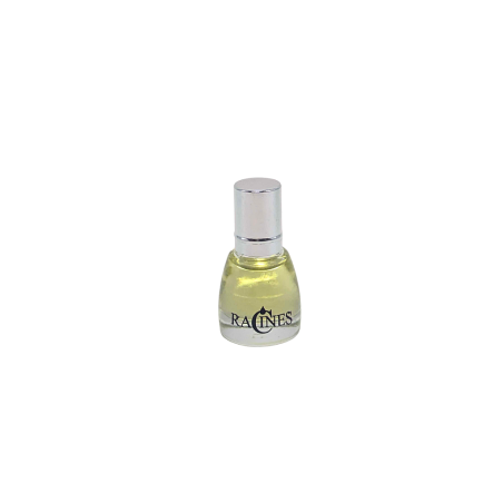 Mini Parfum Racines 5ML