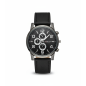 Montre homme BOLUN Noir N°2