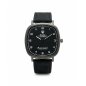 Montre homme ROLEX Noir