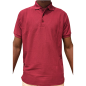 Lacoste Pilot rouge bordeaux Taille XL