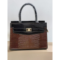 Sac à main de qualité Fanta 5