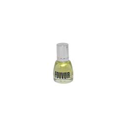 Mini Parfum Pouvoir Concentré 5ML