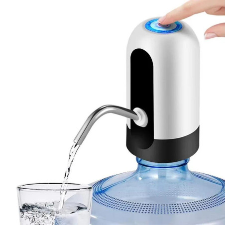 Pompe a Eau Automatic Water Dispenser