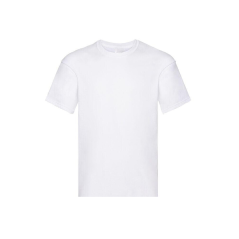 T-shirt Blanc taille S