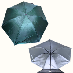 Parapluie de qualité PM vert
