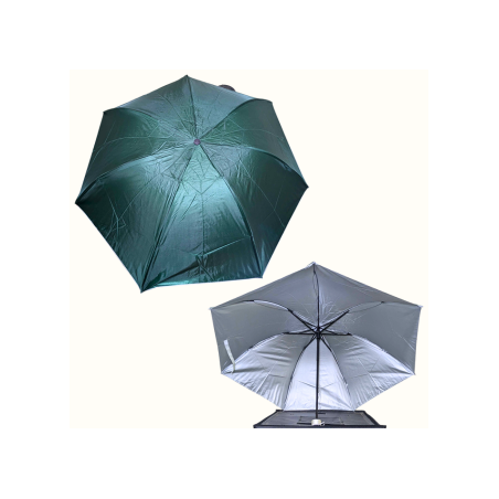 Parapluie de qualité PM vert