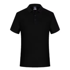 Lacoste Pilot Noir Taille M