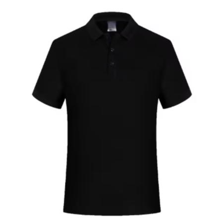 Lacoste Pilot Noir Taille M