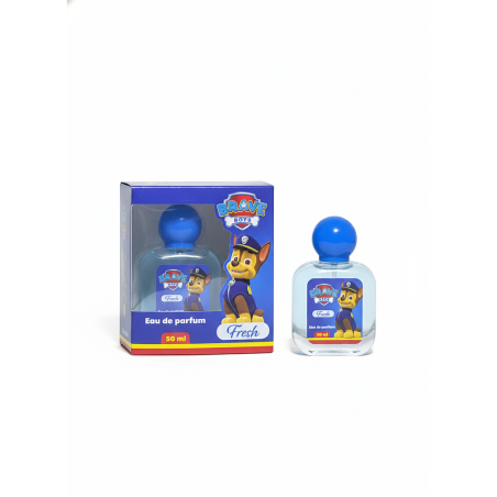 Parfum enfant Brave Boys Fresh 50ML