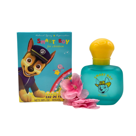 Parfum enfant Smart Boy 70ml