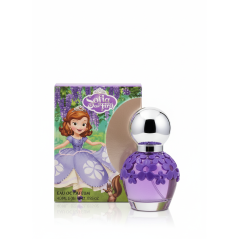 Parfum enfant Sofia 50ml