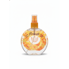 Brume de corp Bronto Coralia 150ML