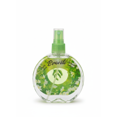 Brume de corp Bronto Echo Serein 150ML