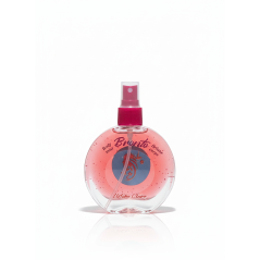 Brume de corp Bronto l'Aube Claire 150ML