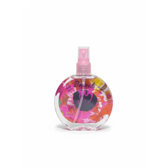 Brume de corp Bronto Soleya 150ML