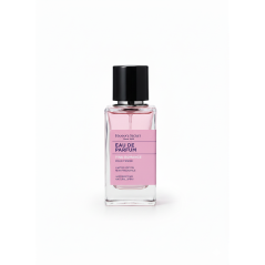 Parfum Hanna's Secret Pink Romance 50ML