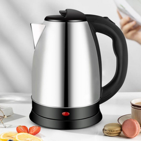 Chauffe Eau SCALITT 2.0 Litres