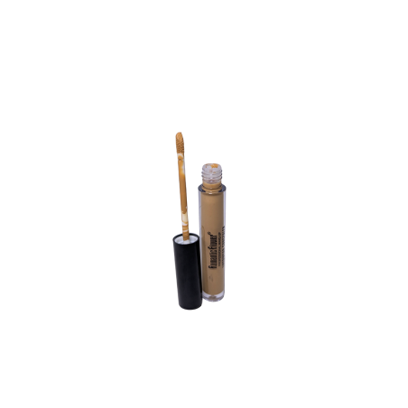 Concealer longwear marron