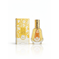 Parfum Yara pour tous 50ML