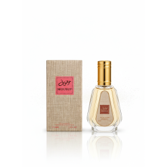Parfum Mousuf 50ML